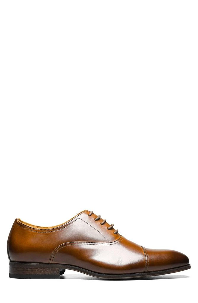 Florsheim Chicago Leather Oxford 3