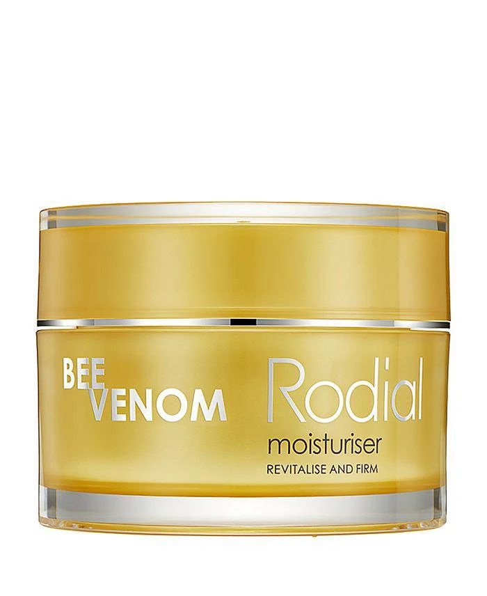 Rodial Bee Venom Moisturizer 1