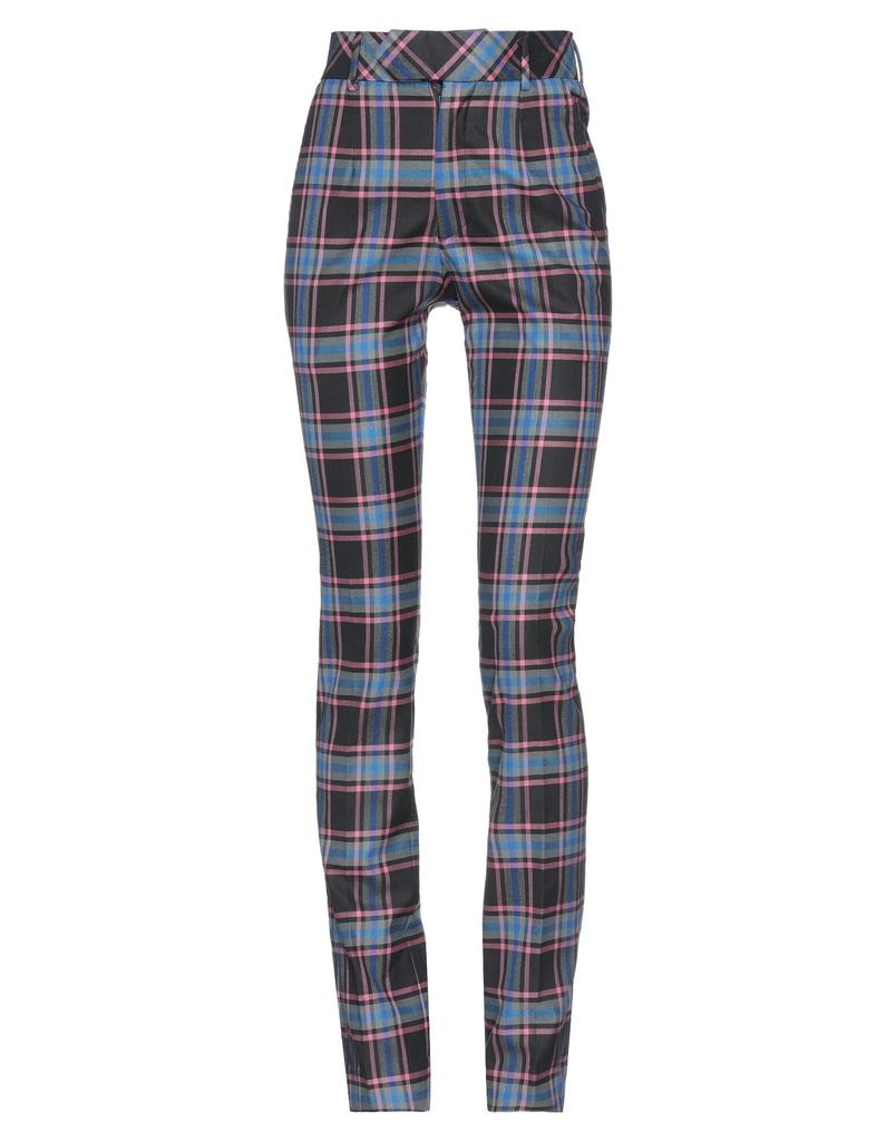 Matthew Adams Dolan Casual pants