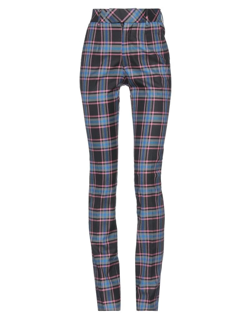 Matthew Adams Dolan Casual pants 1