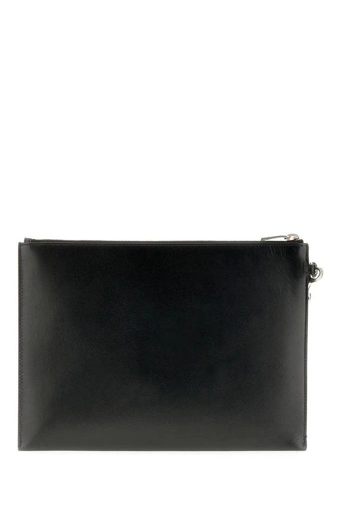 Yves Saint Laurent Saint Laurent Clutch Bags 3