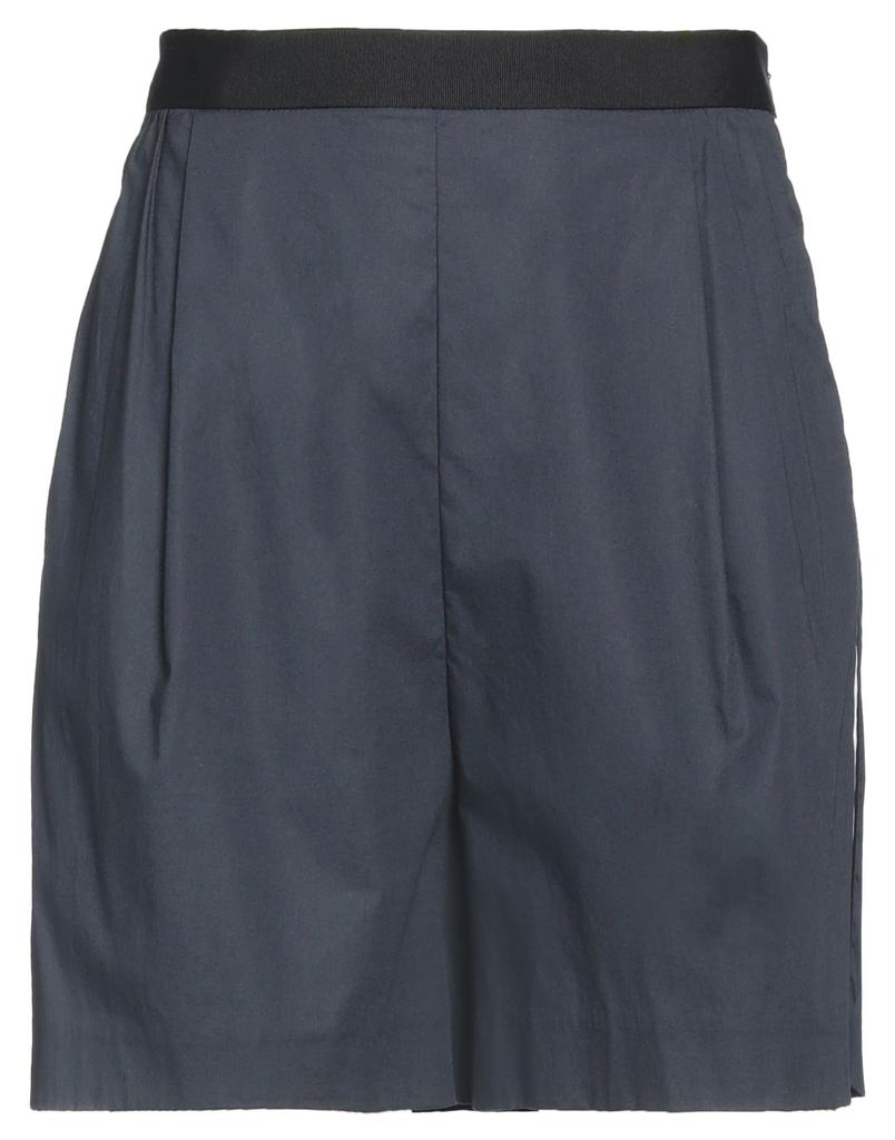 BEATRICE B Shorts & Bermuda