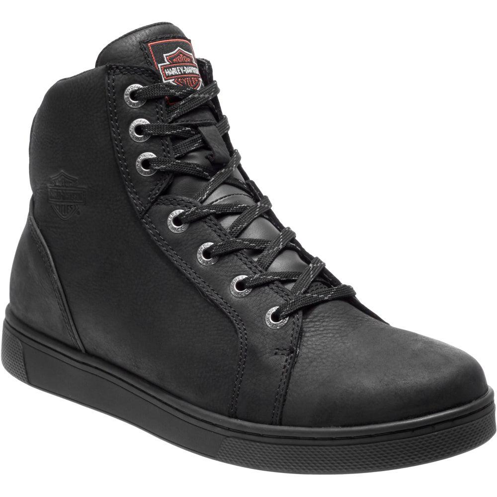 Harley Davidson Watkins Sneakers