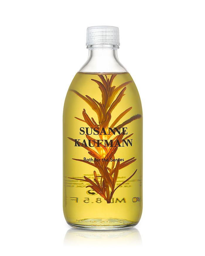 Susanne Kaufmann Bath for the Senses 8.5 oz.
