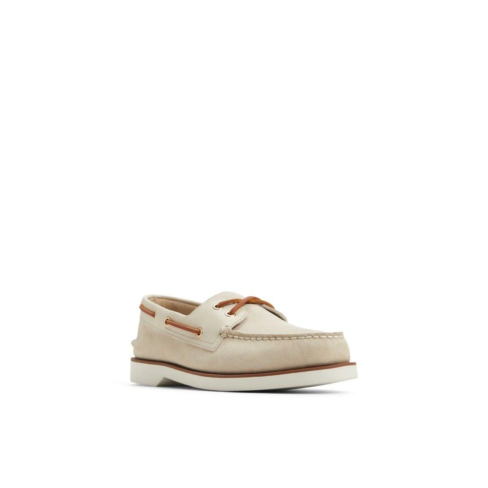 Sperry Authentic Original 2-Eye Boat Shoe 3