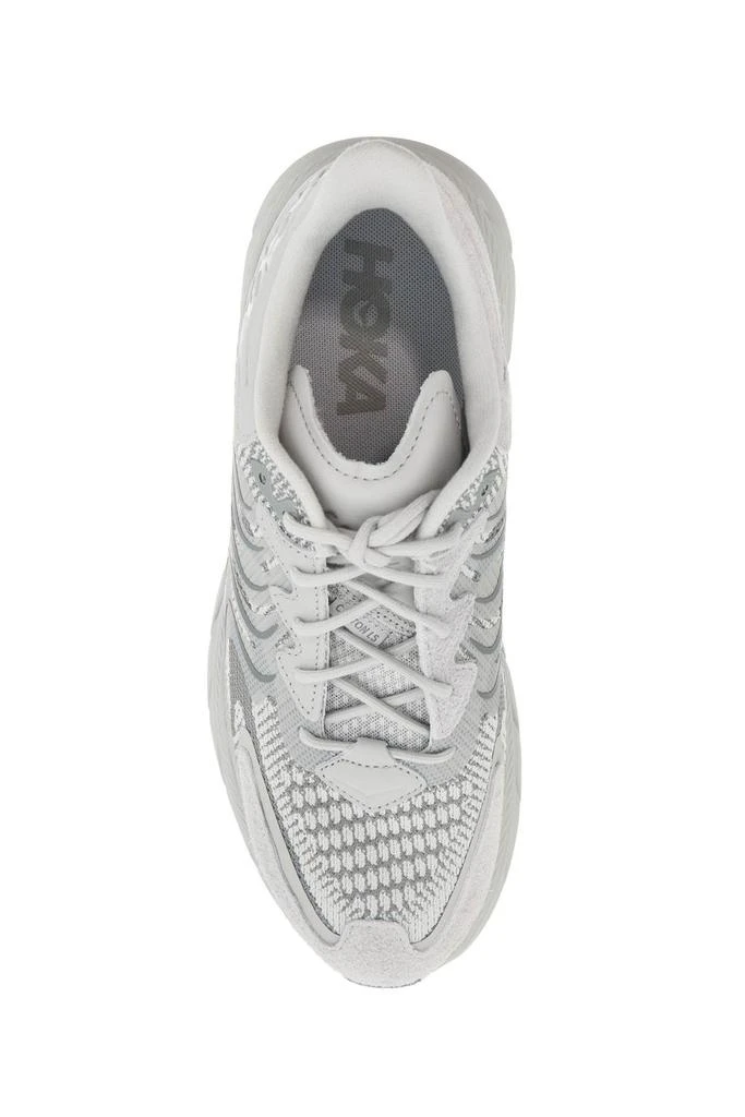 Hoka One One clifton ls sneakers 2