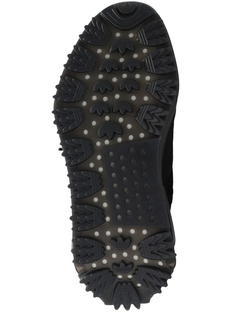 Adidas NMD S1 snow boots - Boots - Compare Prices from 8+ Stores -  BeyondStyle