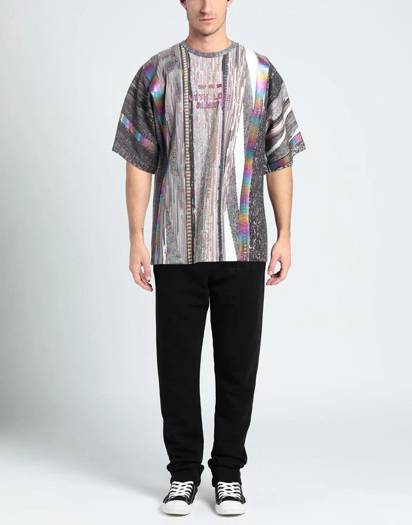 Dolce 
Gabbana T-shirt 2