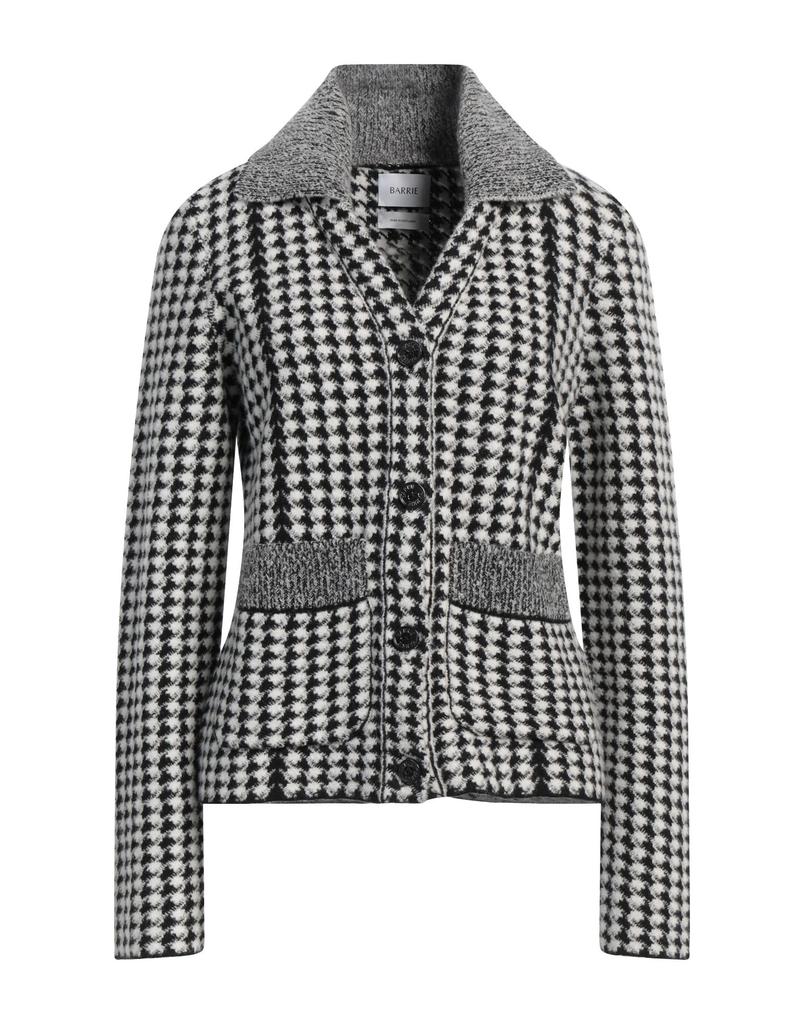 Barrie Cardigan