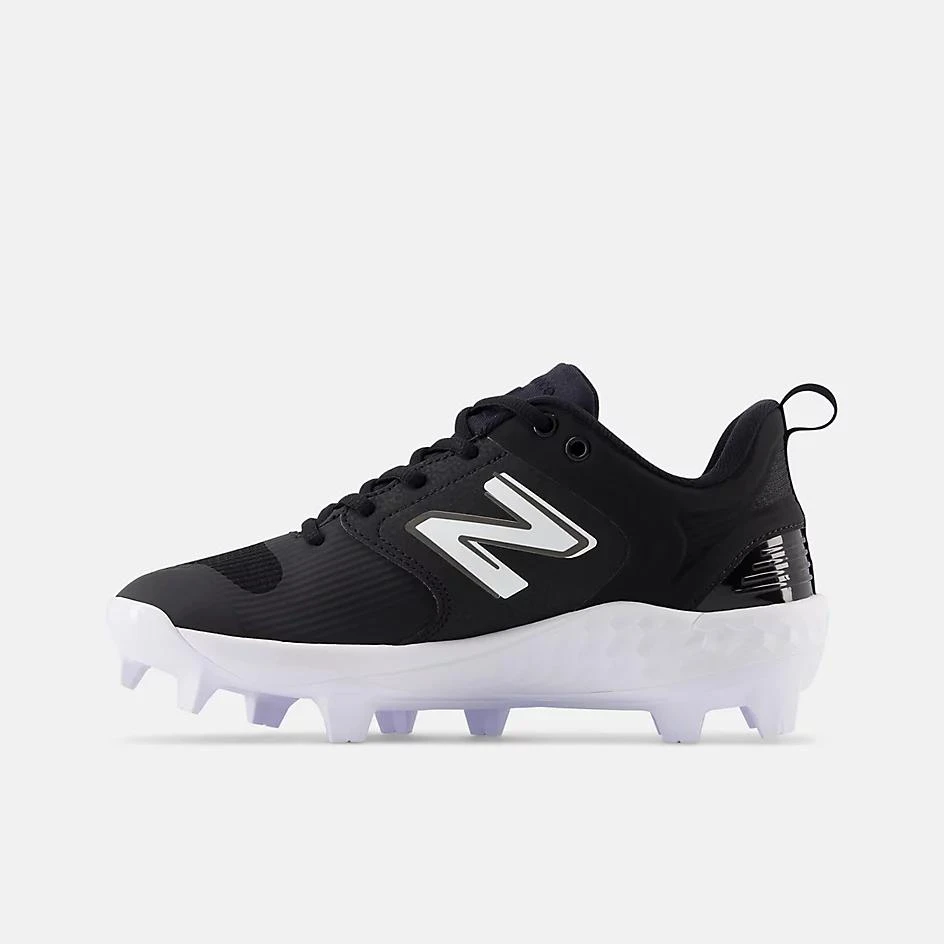 New Balance Fresh Foam Velo v3 Molded 3