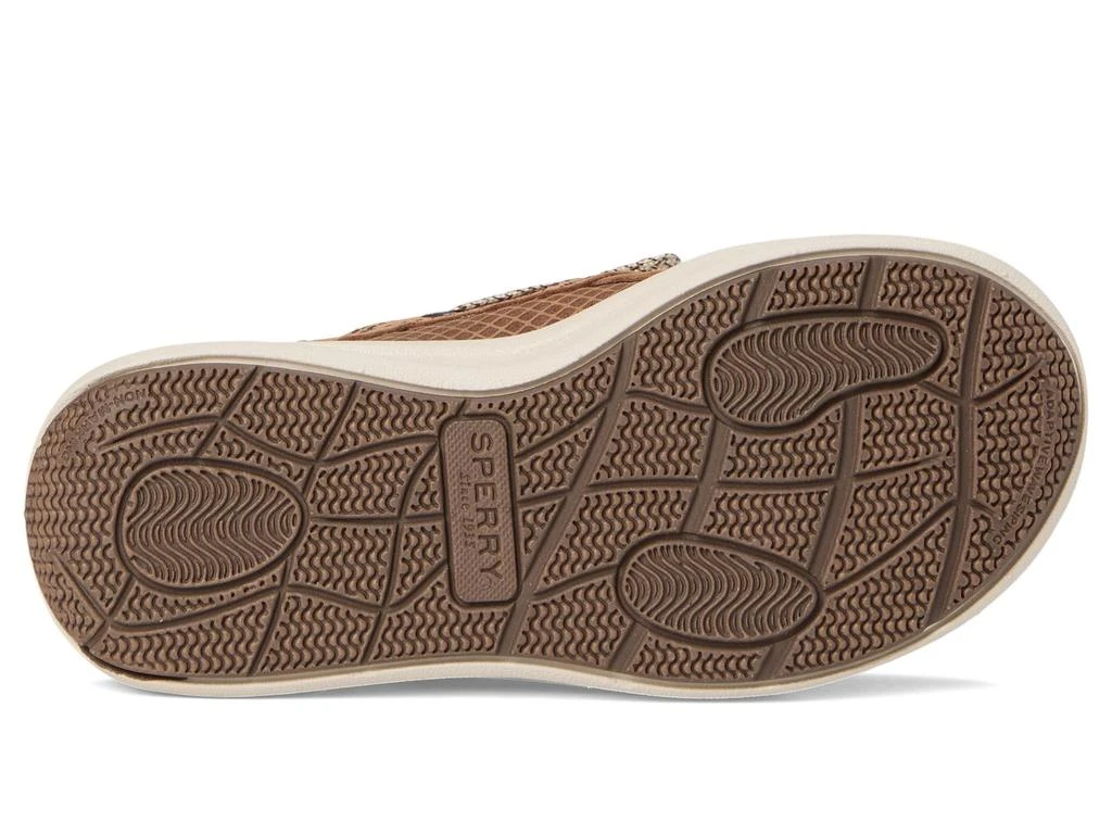 Sperry Gamefish Jr. (Toddler/Little Kid) 3