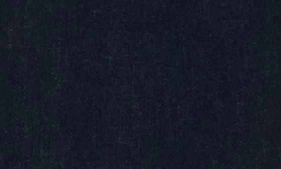 Seven Slimmy Jeans 4