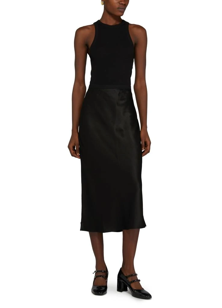 ANINE BING Eva tank top 6