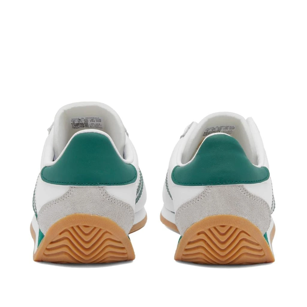Adidas Adidas Country OG 3