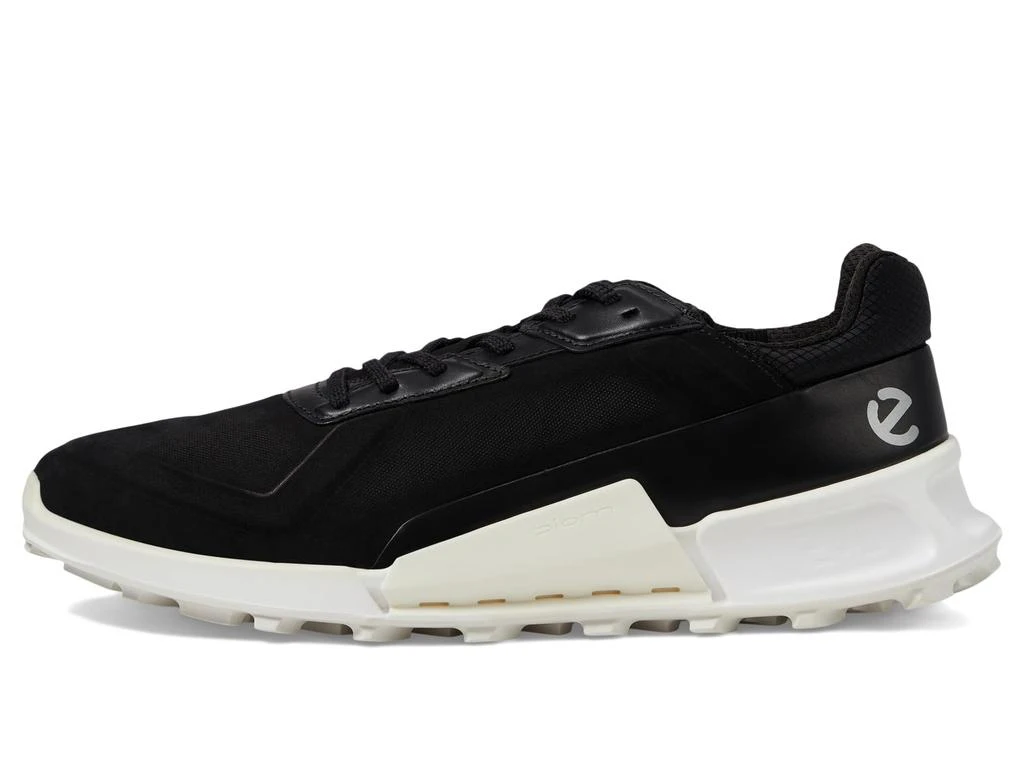 ECCO Biom 2.1 Cross Mountain Street Sneakers 4