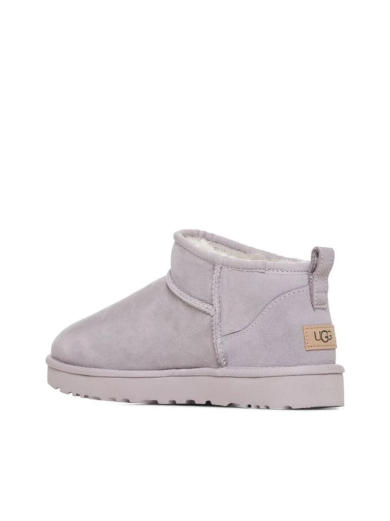 UGG Ugg Boots 3