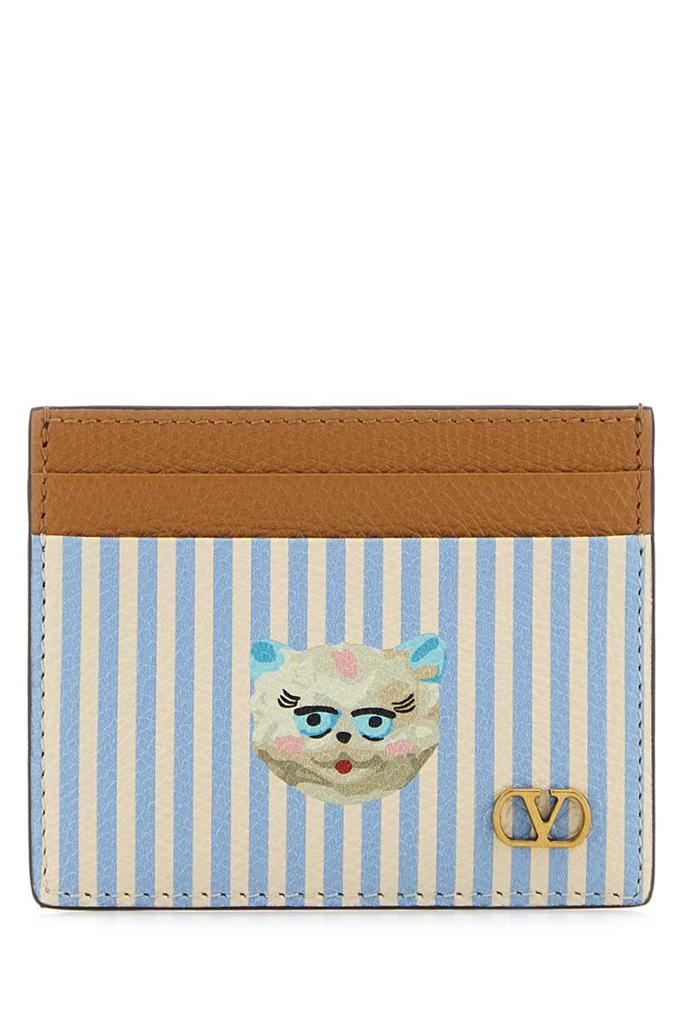Valentino Valentino Garavani Wallets