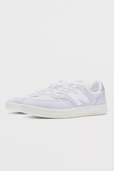 New Balance New Balance Men's T500 Sneaker 2