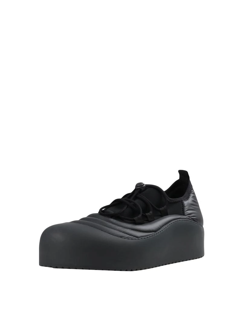 VIC MATIĒ Sneakers 2