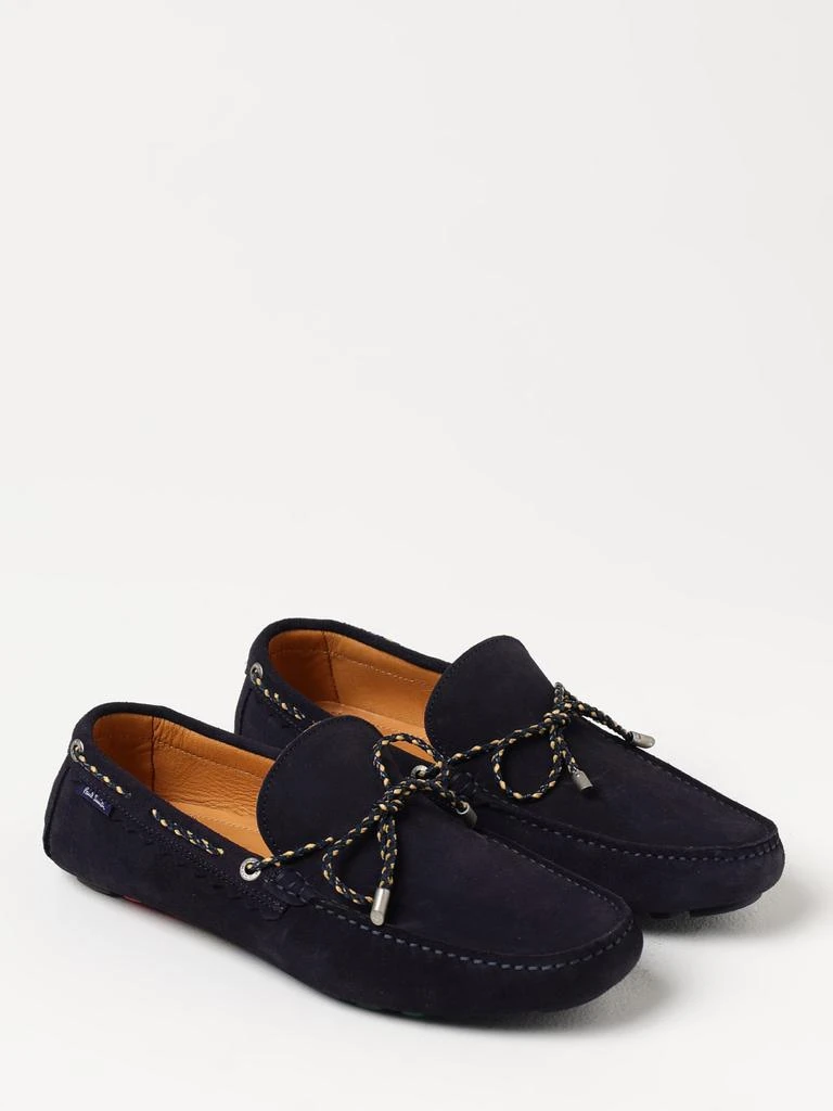 Paul Smith Shoes men Ps Paul Smith 2