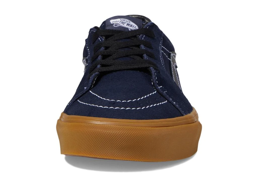 Vans SK8-Low™ 6