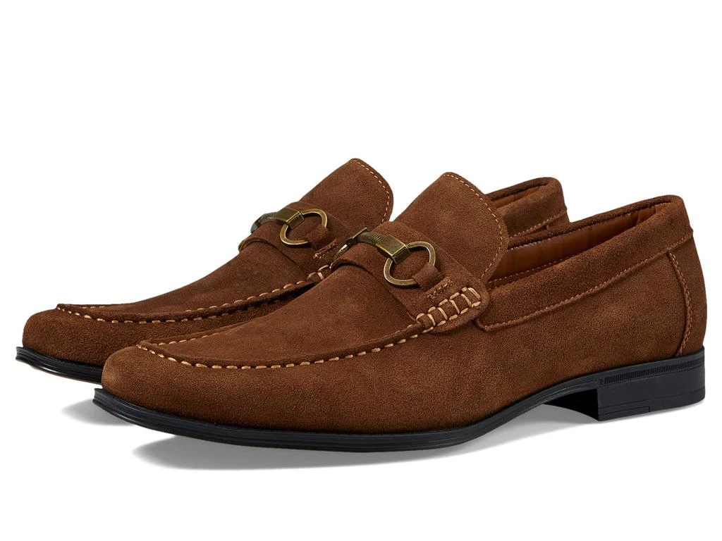 Steve Madden Gaddis 1