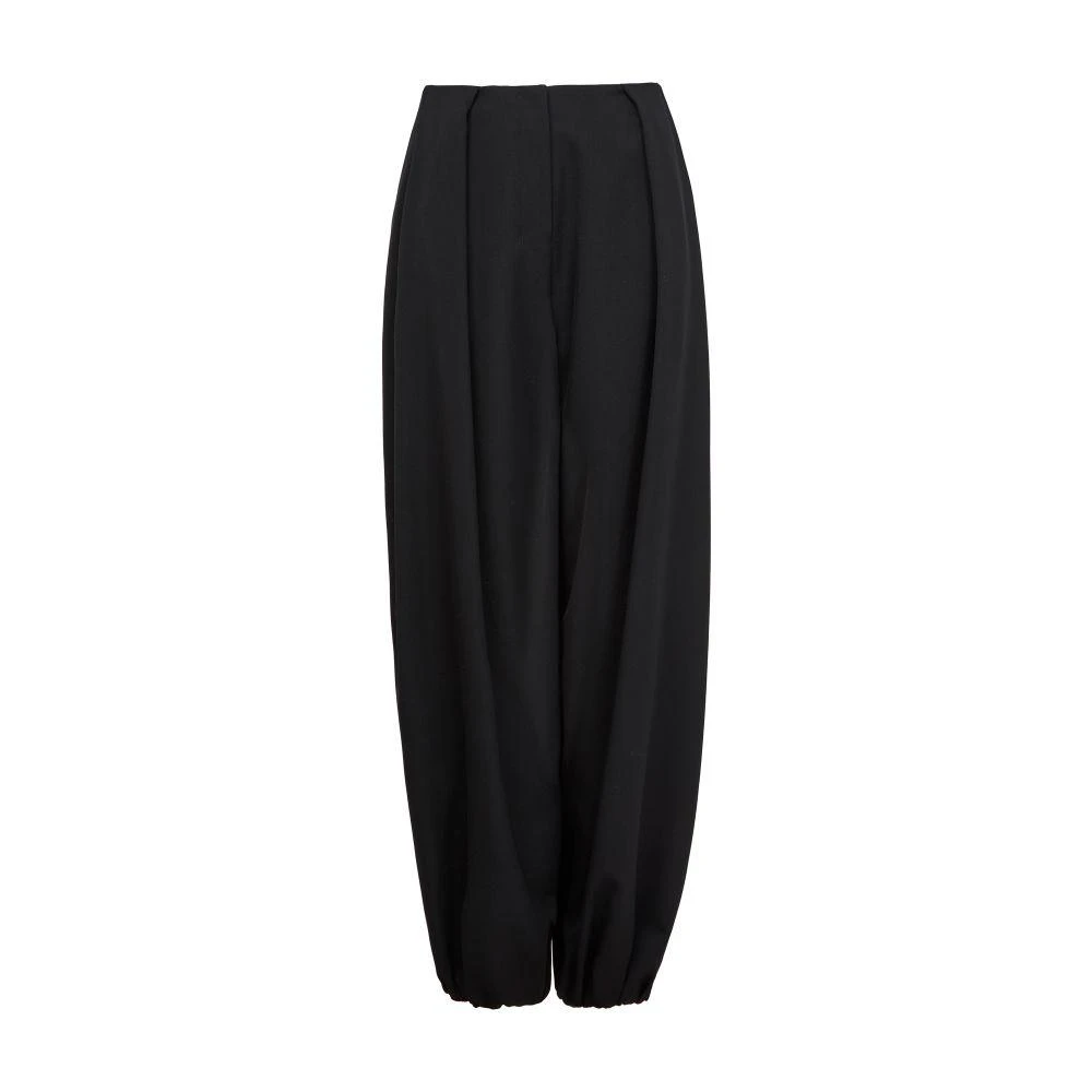 Jacquemus Calisson pants 7