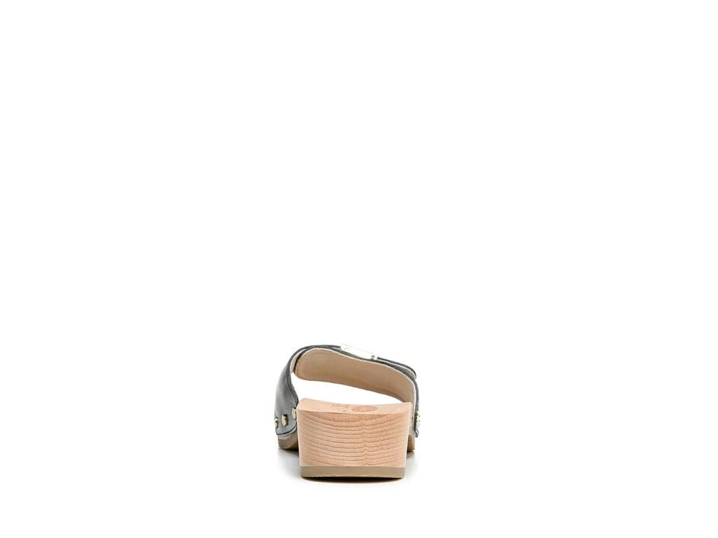 Dr. Scholl's Original - Original Collection 6