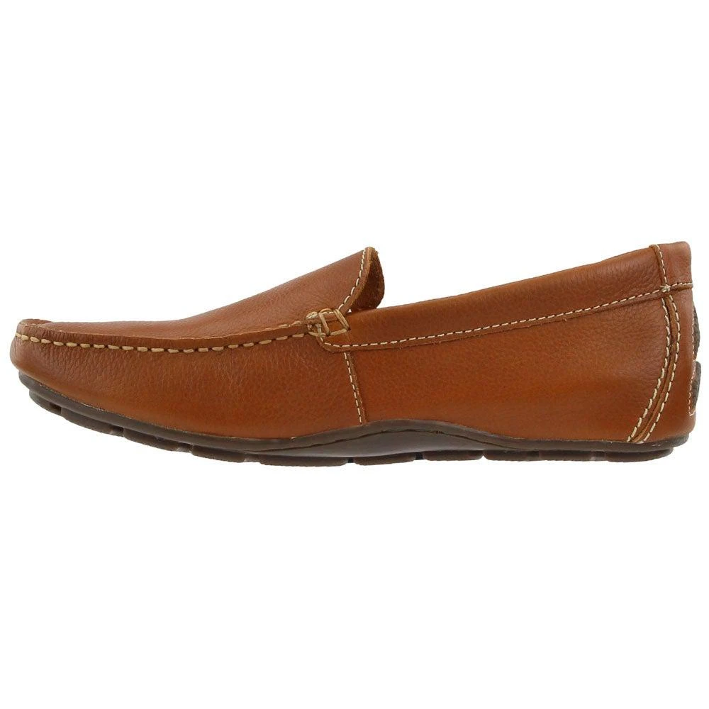 Sperry Wave Driver Venetian Moccasins 4