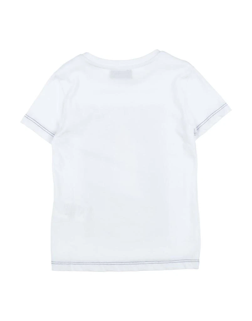 FRANKIE MORELLO T-shirt 2
