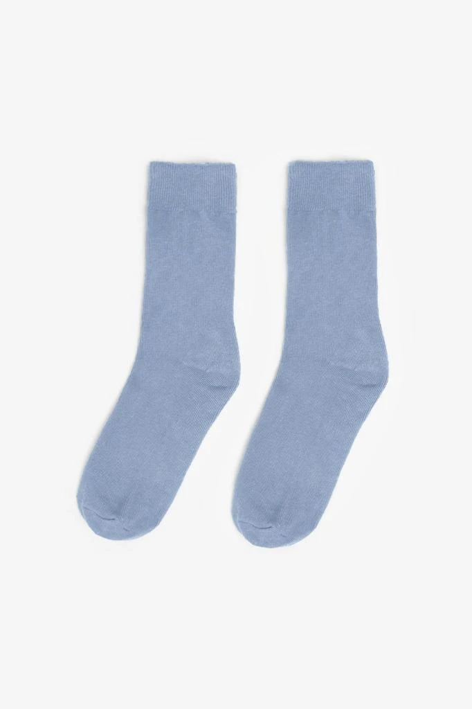 Los Angeles Apparel SMRSOCK - Summer Sock 30