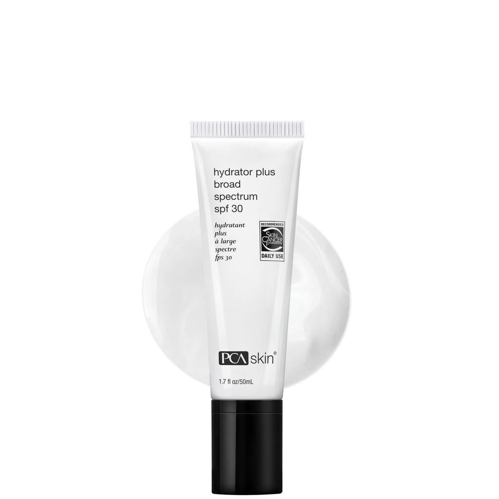 PCA SKIN PCA SKIN Hydrator Plus Broad Spectrum SPF 30
