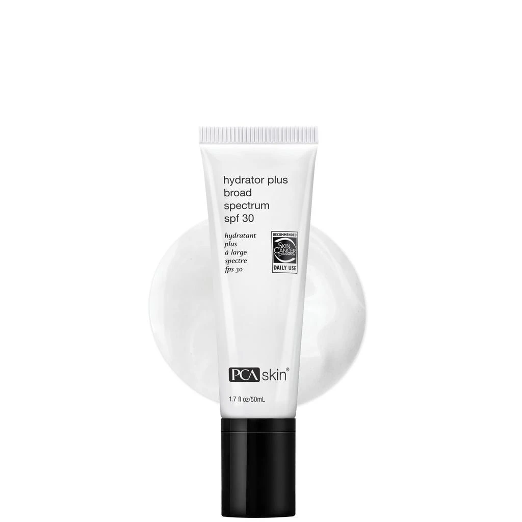 PCA SKIN PCA SKIN Hydrator Plus Broad Spectrum SPF 30 1