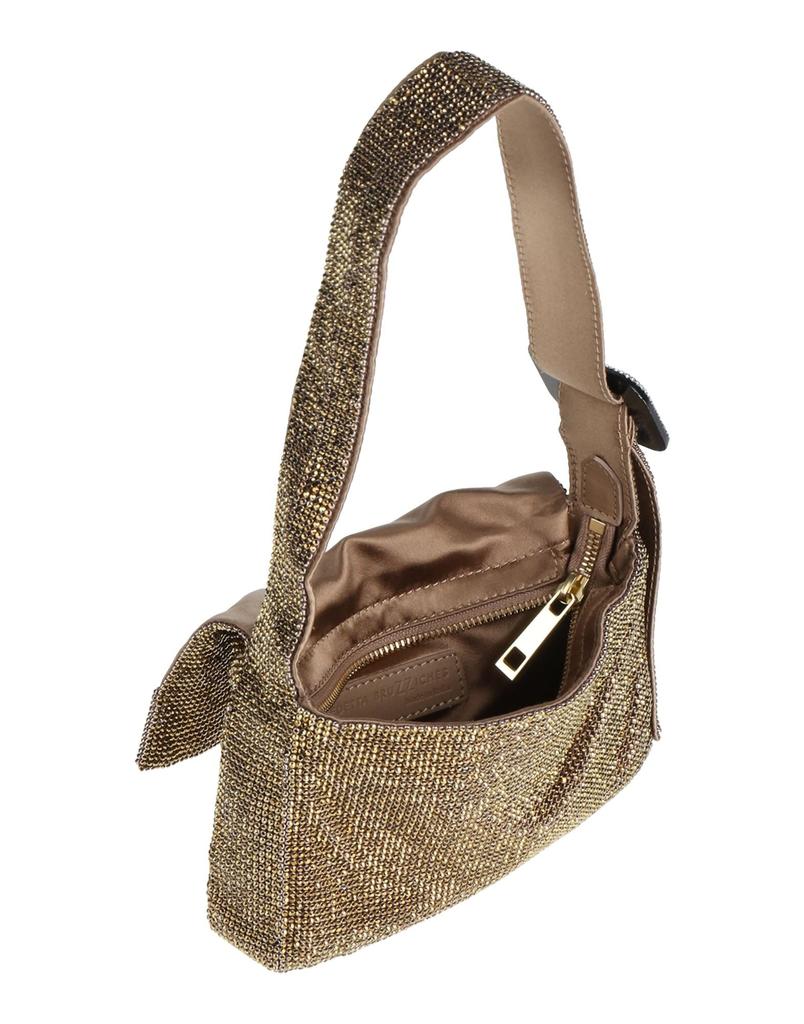 BENEDETTA BRUZZICHES Handbag