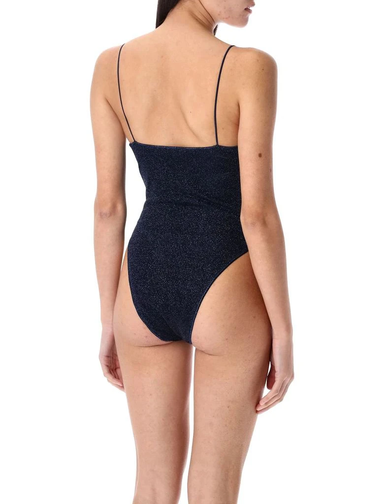 OSEREE Lumière Balconette Maillot 2