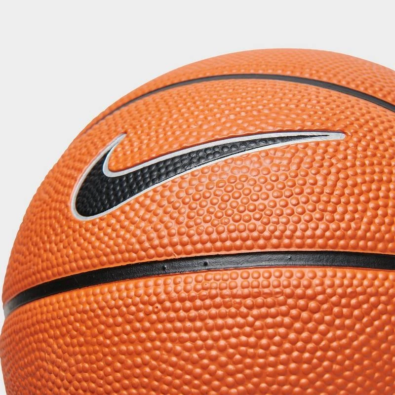 NIKE Kids' Nike Skills Basketball 4