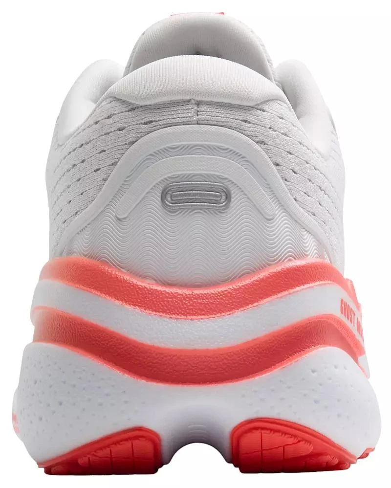 Brooks Brooks Women's Ghost Max 2 Running Shoes 6