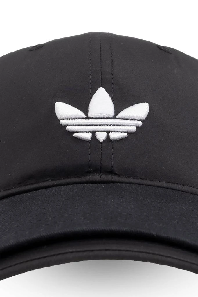 Adidas Adidas Originals Double Visor Cap 3