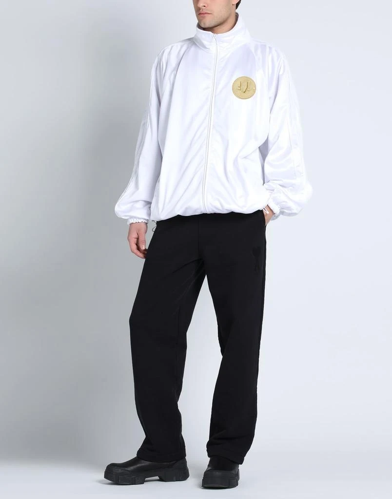 Vetements Jacket 3