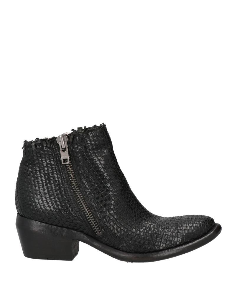 DAMY Ankle boot