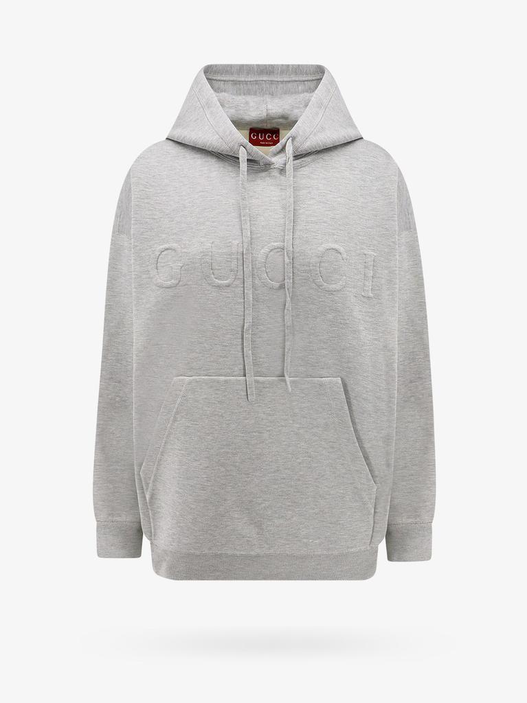 Gucci SWEATSHIRT