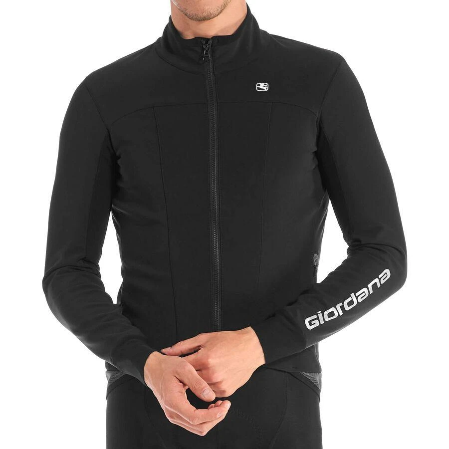 Giordana FR-C Pro Lyte Jacket - Men
s