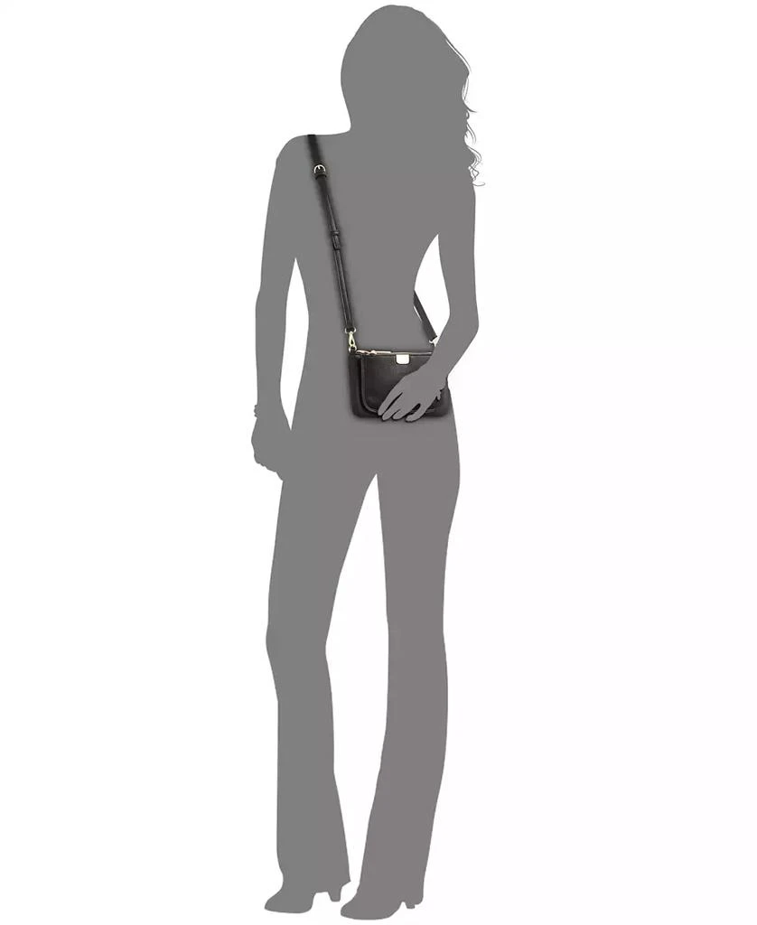 On 34th Rienna Small Crossbody, Exclusively at Macy's 4