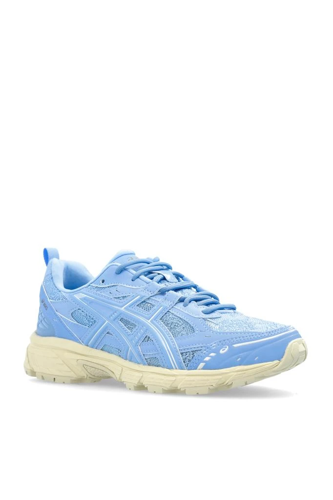Asics Sports shoes "GEL-NUNOBIKI" 4