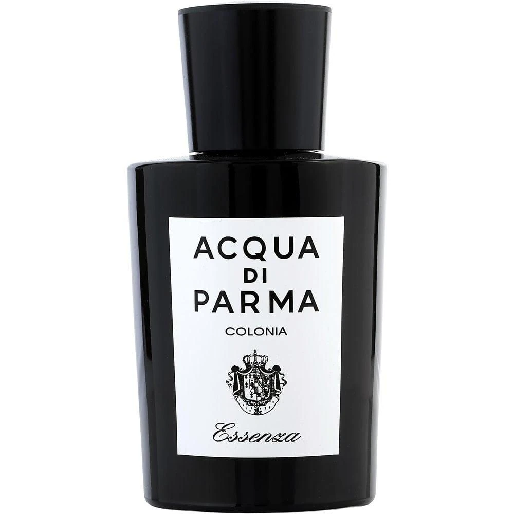 Acqua di Parma Essenza By  Eau De Cologne Spray 3.4 Oz *Tester Men 1