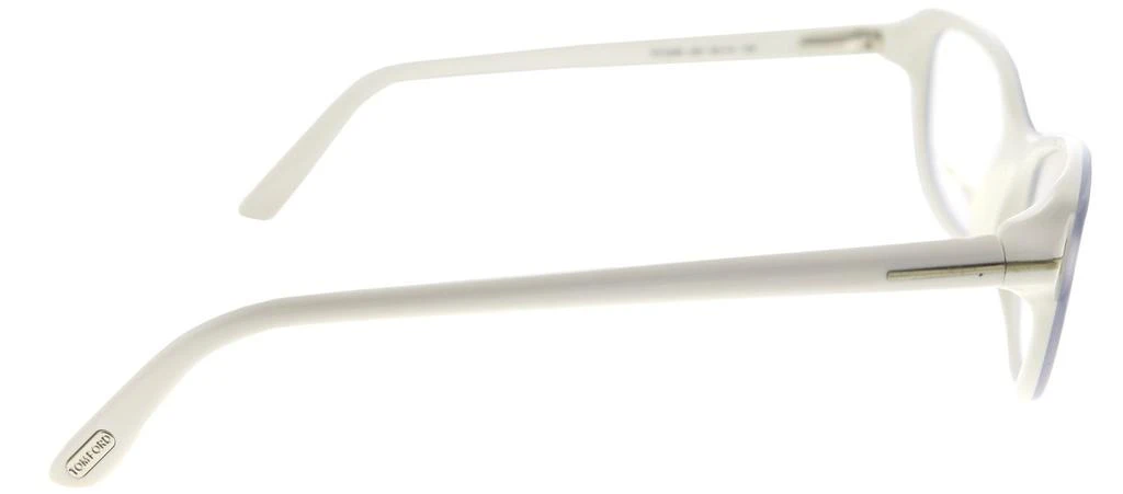 Tom Ford FT 5286 Cat-Eye Eyeglasses 3