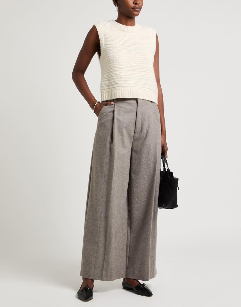 FILIPPA K Casual pants
