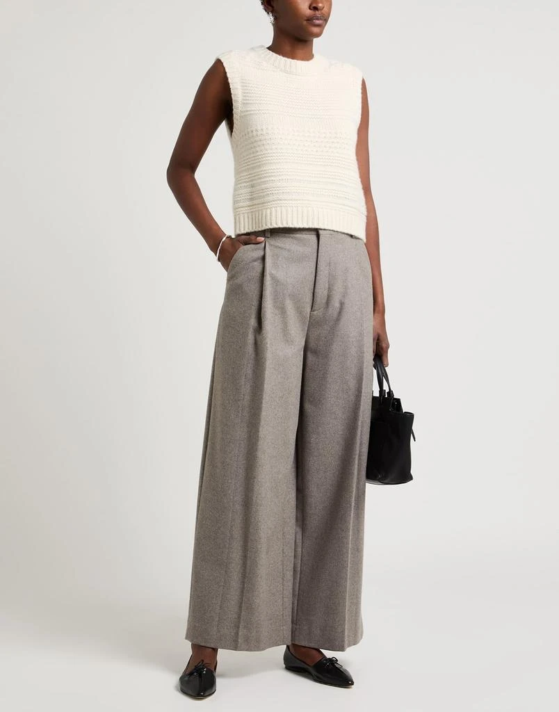 FILIPPA K Casual pants 2