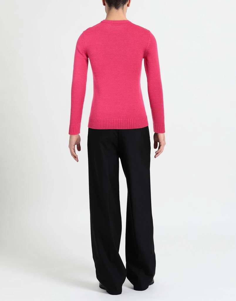 YOON Sweater 3