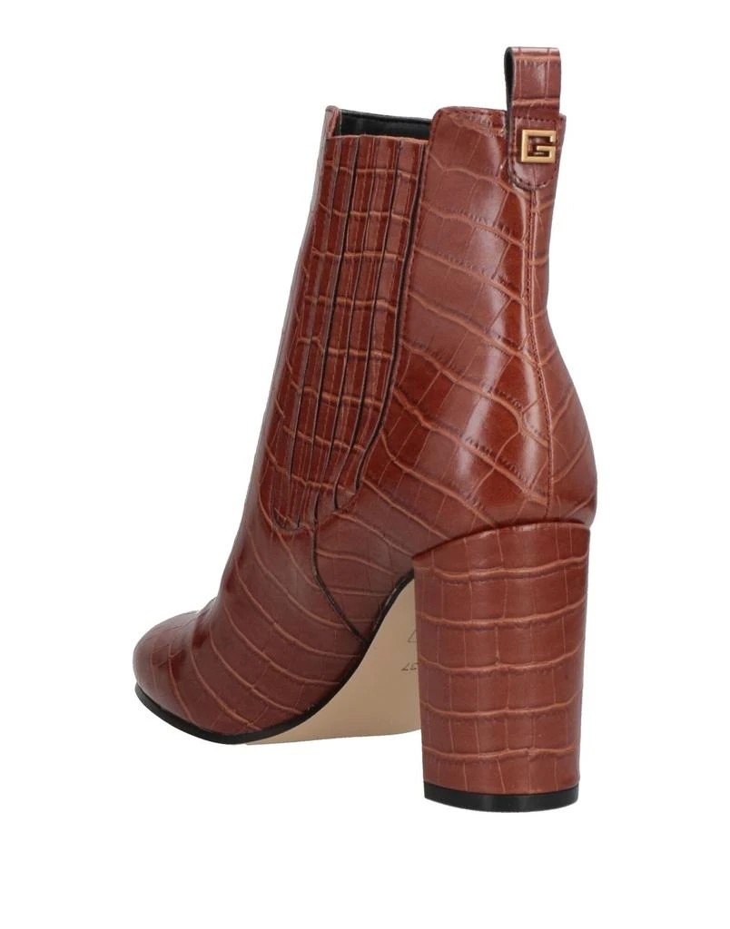 GUESS Ankle boot 3